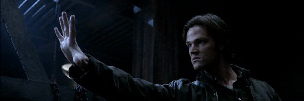 MaximoffWarlock's profile banner image