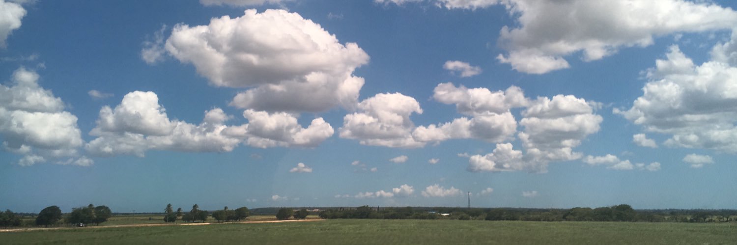 yr_yr_2's profile banner image