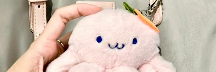 shibshibts's profile banner image