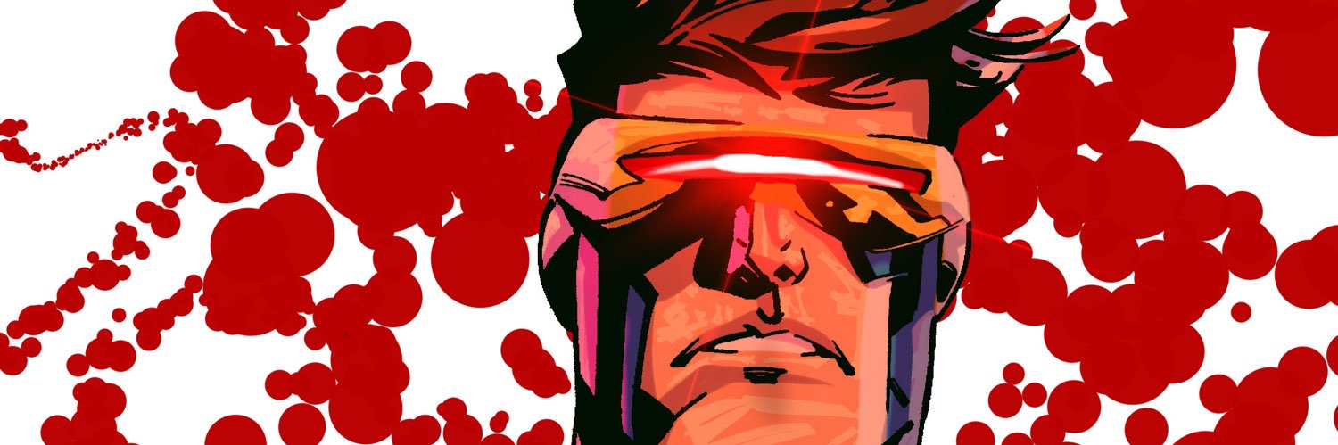 JamesLeeStone's profile banner image