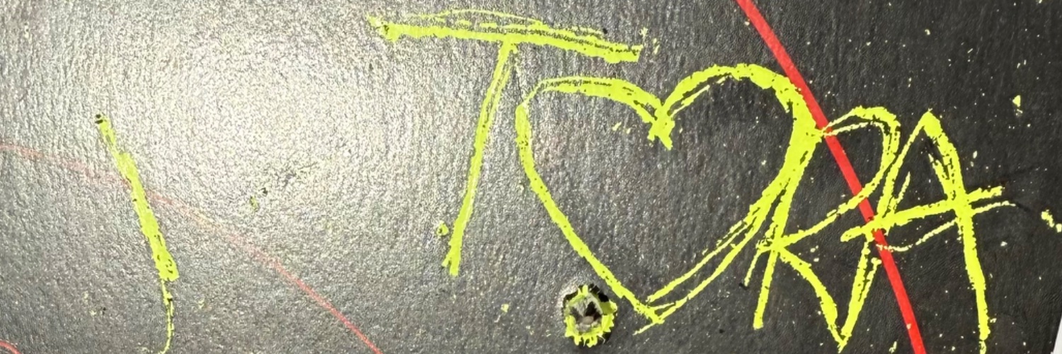 T❤️‍🔥RA banner