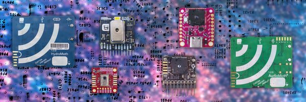 groupgetscom Profile Banner