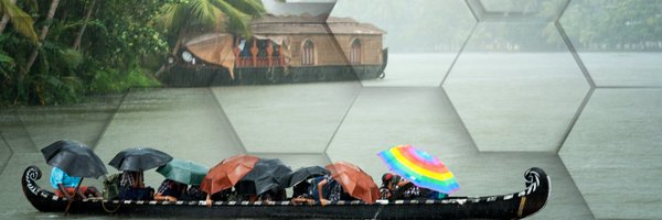 theGSSP Profile Banner