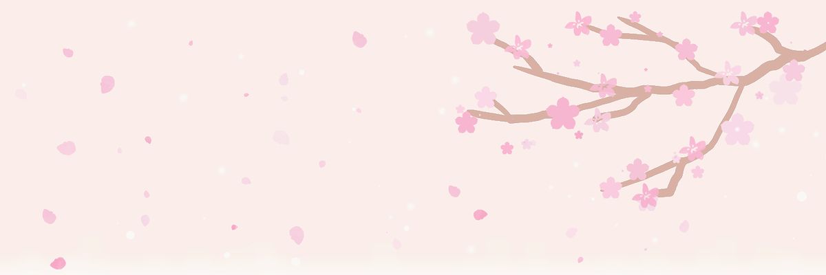 Billy 💕 banner