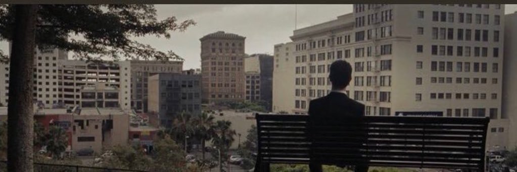 a0a1__'s profile banner image