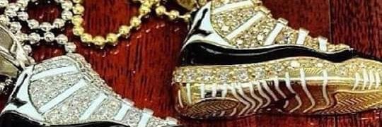AcapulcoHomy's profile banner image