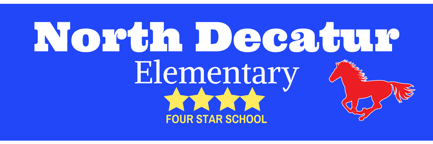 dottiehellmich's profile banner image