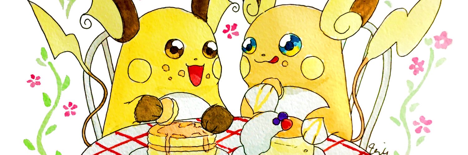 aKamidaisuki04's profile banner image