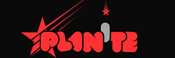 planite_ Profile Banner