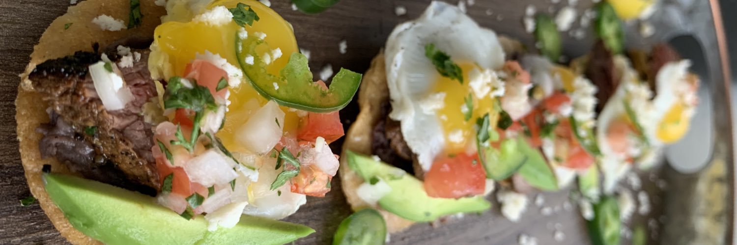 CHEF COCOA 🍊™ banner