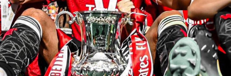 BigSandro7's banner