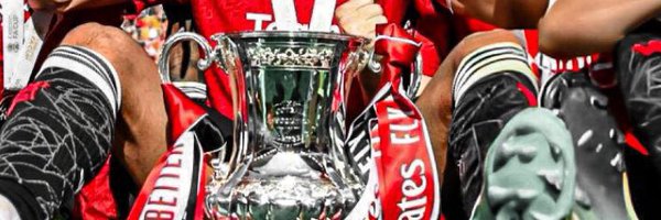 BigSandro7 Profile Banner