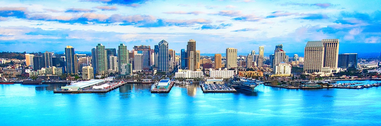 Alexa-Rae Navarro banner