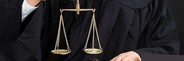 adv_mrt Profile Banner