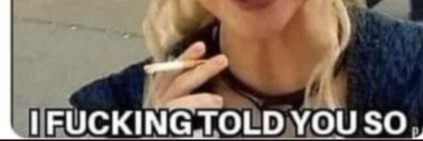 Goonly_Official Profile Banner