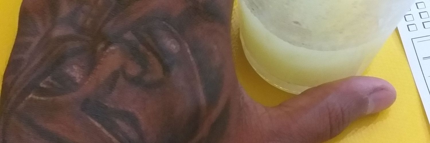 DUDUVPII's profile banner image