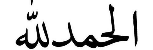 aaasd9961's profile banner image