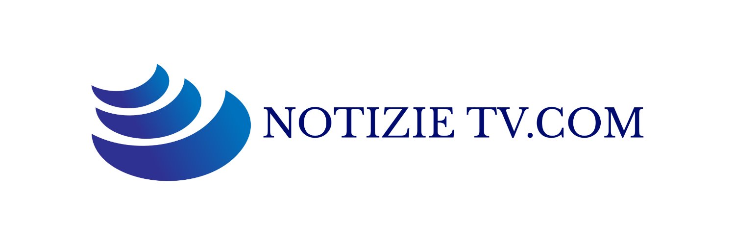 NotizieTvcom's profile banner image