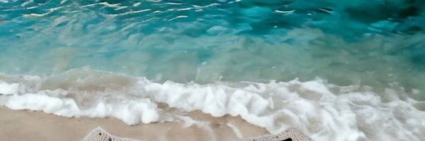 Darieloni Profile Banner