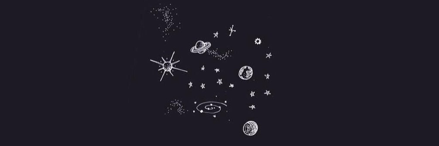 Wjoordn's profile banner image