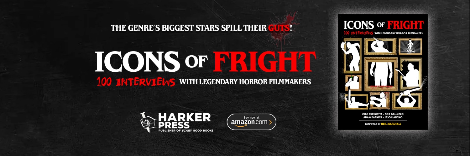 IconsofFright's profile banner image