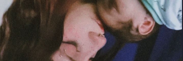 ⋆ ｡⋆୨ 𝖉𝖆𝖑𝖎𝖑𝖆🍷 ୧⋆ ˚｡⋆ banner