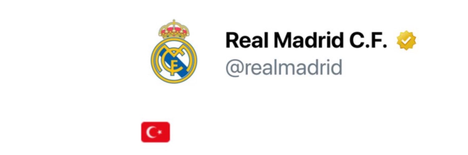 rukiovic's profile banner image
