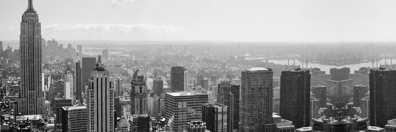 NineMedia_'s profile banner image
