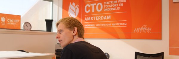 Martijn Mol Profile Banner