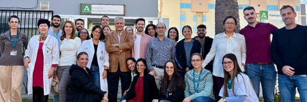 SDILI_Registry Profile Banner