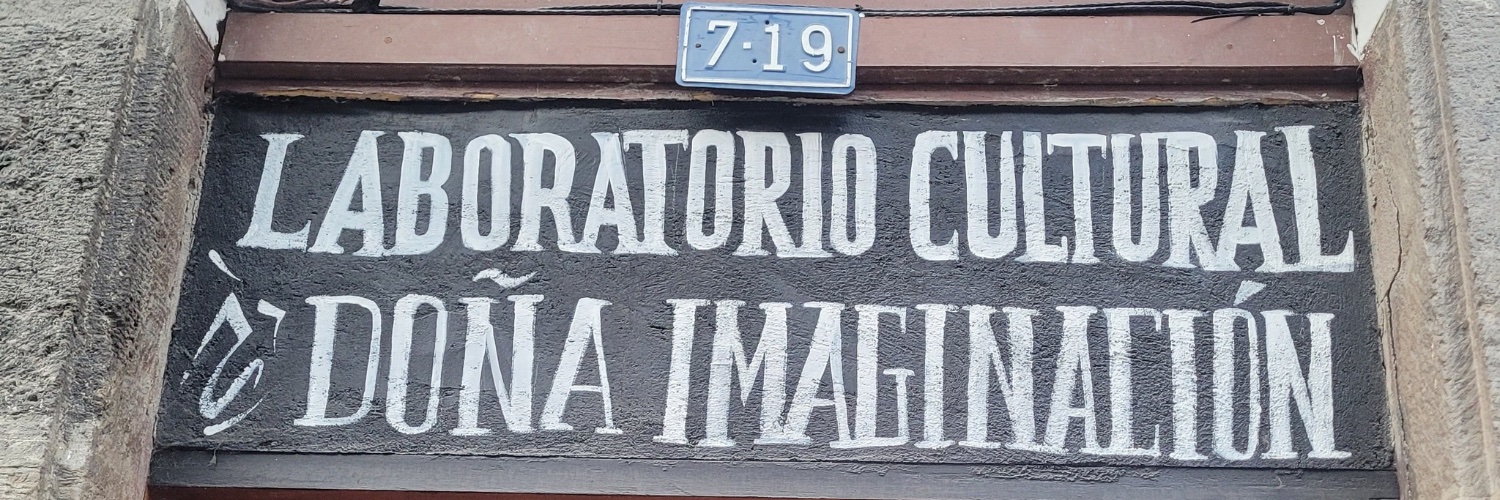 barrabasec's profile banner image