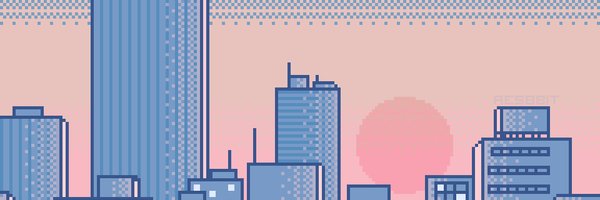 0xeldridge_bt Profile Banner
