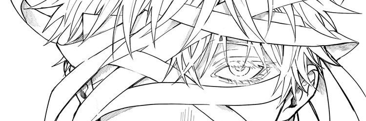 wmzhd_'s profile banner image