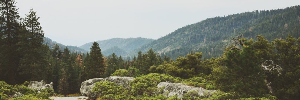 Hannah_Leathers's profile banner image