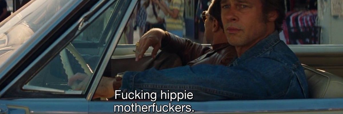 Di lollo jubiló a Benedetto banner