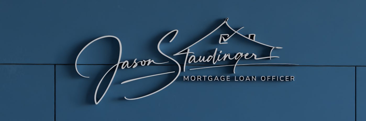 JasonStaudinger's profile banner image