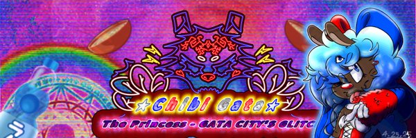Parak33tdaM11 Profile Banner