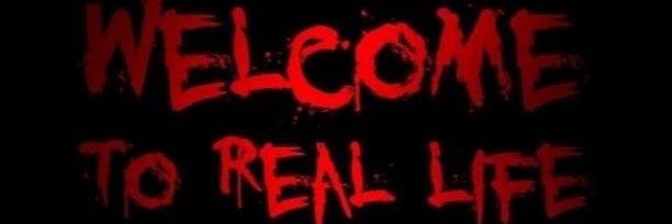 The_Ghetto_Tycoon's banner