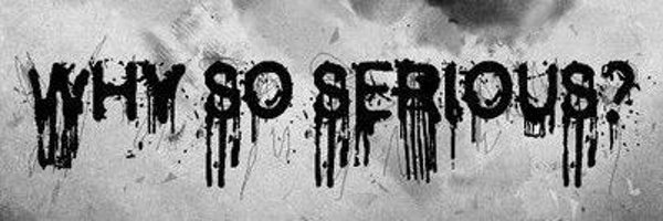 Ghettoh_tycoon Profile Banner