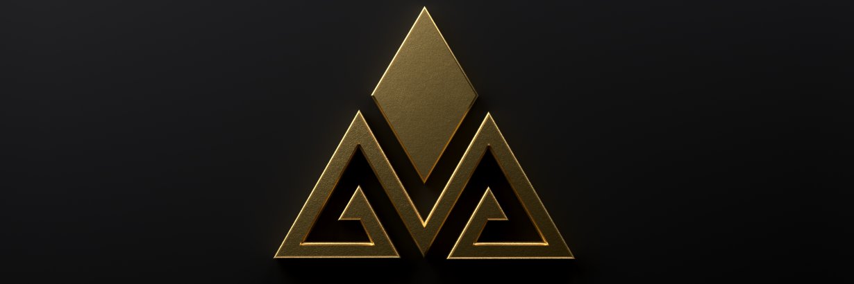 MohamedAhmos's profile banner image
