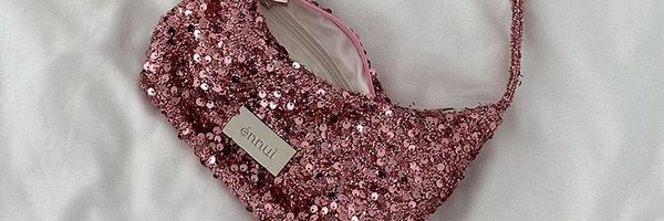 koklatee Profile Banner
