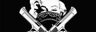 rick_69_'s profile banner image