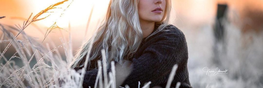 Anne60168074's profile banner image