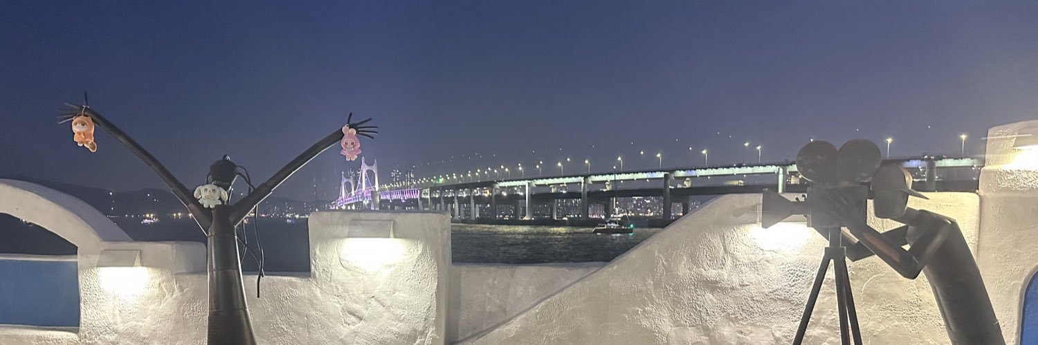 SayOkay1024's profile banner image
