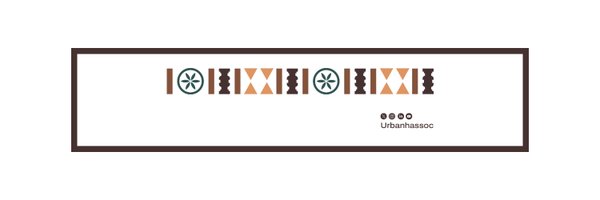 Urban Heritage Association - جمعية التراث العمراني Profile Banner