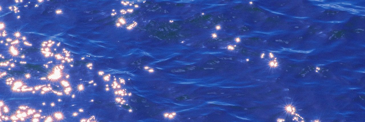 IsaSWG's profile banner image