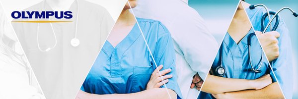 Clare_T_Powers Profile Banner