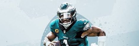 BlakeSims22's profile banner image
