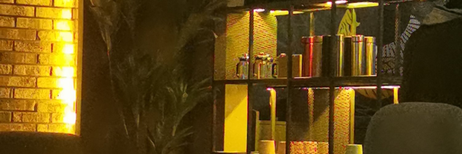 OmarAG2002's profile banner image