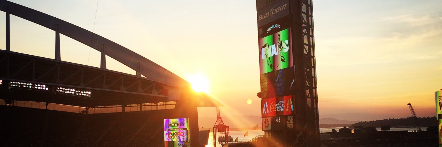 dibeals's profile banner image